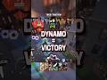 Dynamo = Victory #deadlock #thes1tuation #gaming #twitch