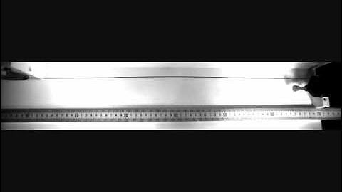 String Standing Wave.wmv