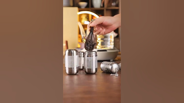Premium filter mesh# Tea making artifact,#Coffee strainer#High-quality tea filter