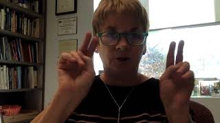 Module 10 Introduction & To Do