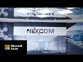 Inventec is helping nexcom transformfactory operations with private 5g