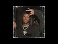 Free jid x griselda type beat unknown