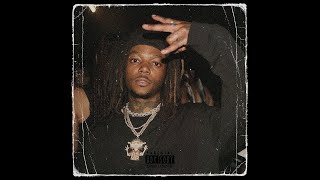 [FREE] JID x Griselda Type Beat Unknown