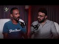 بودكاست أحمد يونس إنه عالم آخر الحلقة الأولى أ سيد عامل المشرحة mp3