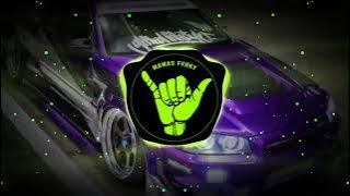 DJ TABOLA BALE BOOTLEG V3 JEDAG JEDUG REMIX XPUTZ RMX VIRAL TIKTOK TERBARU 2025