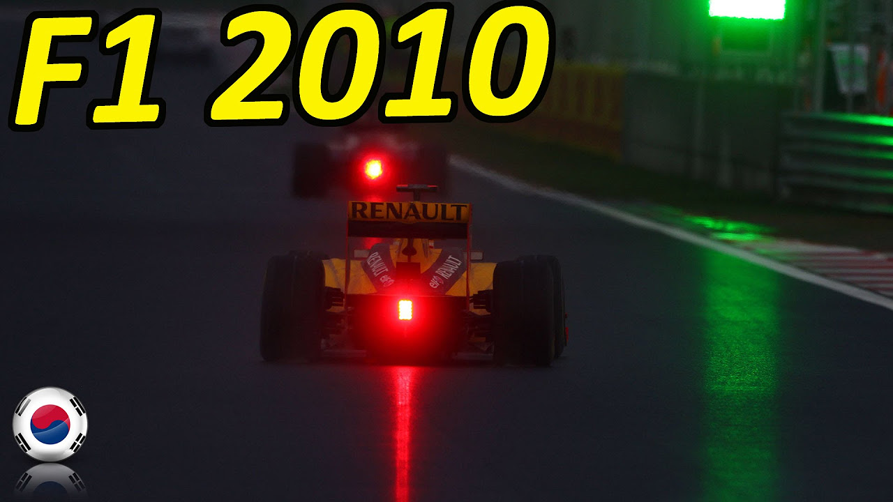 F1 Grand Prix 2010 全セット hq720.jpg?sqp=-