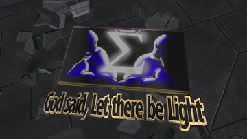 2018 Phi Beta Sigma Fraternity Founders Day Video