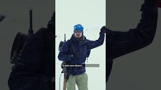 Thumbnail for What’s it like to live in the world’s northernmost town?