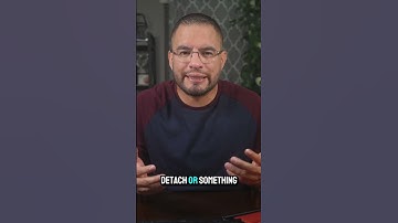 Parents are their kids’ safe space—where love, comfort, and security begin.#ParentingLove #SafeSpace