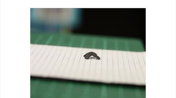 2019 Multifunctional metallic backbones for origami robotics with strain sensing and wireless co...5