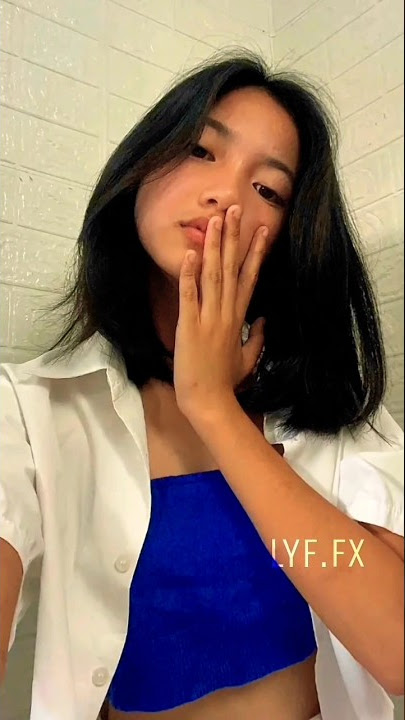 Got a sweet asian chicks || trending girl edit 😻 || #shorts #shortsviral #reminder  #trending