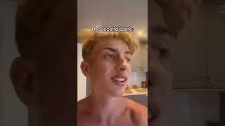 Memes I Found On Tiktok Pt40 