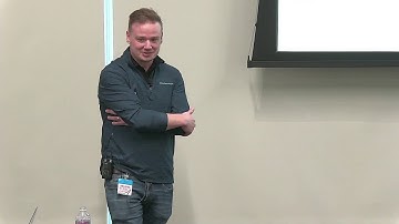 Dell EMC Storage Integration with VMware vRealize Suite