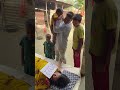 Bacha ko janam dete he maa maar gaya  viral funny shorts