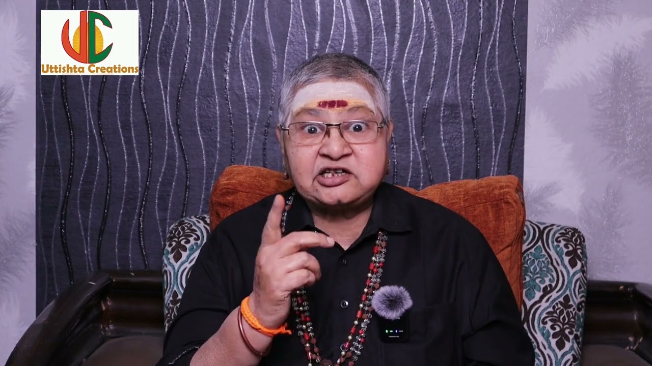 బికినీలగోల..తో,రచ్చకెక్కుతున్న,.సెలబ్రిటీలు!?!