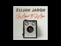 Elijah Jaron - Go Again ft. K. Agee