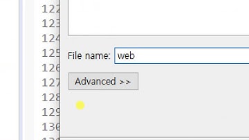 8강 Spring MVC 5 - XML로 셋팅하기