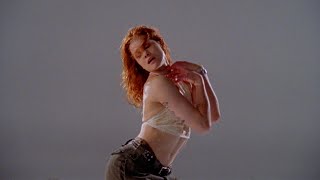 ATELLER - Cynical Romance (Official Video)