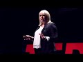 Making Humanitarian Response Better | Dr. Kirsten Johnson | TEDxSainteAnnedeBellevue