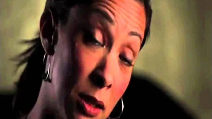 DIana Lee Inosanto on Fuel TV Documentary "Bruce Lee Lives"!