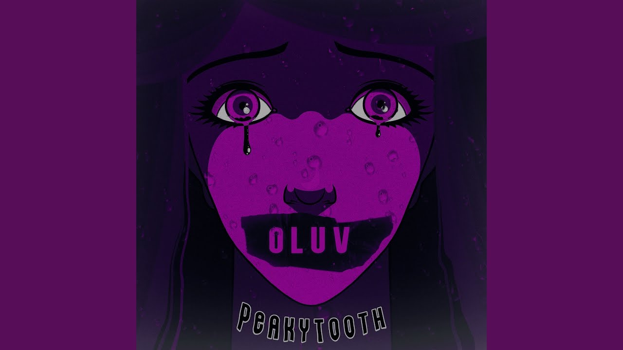 YouTube पर Oluv देखें YouTube पर Oluv देखें