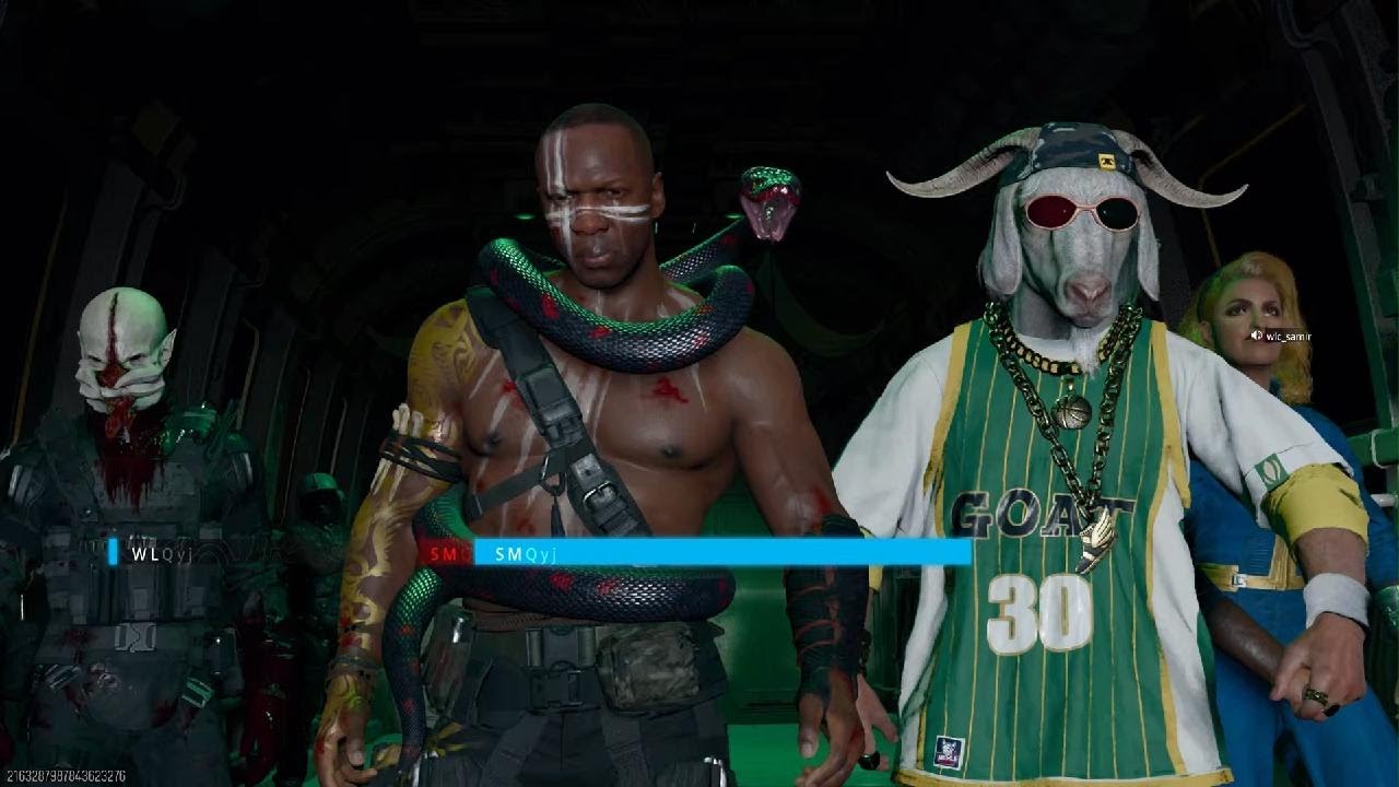 29 kill dub 🤯🤯