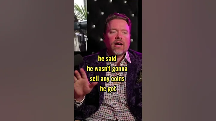 Richard Heart Calls out Elon Musk for Pump and Dum...