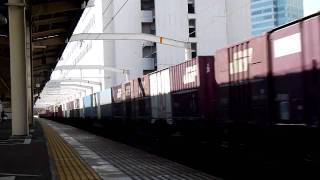 2010-11-18 1062レ EF210-4牽引