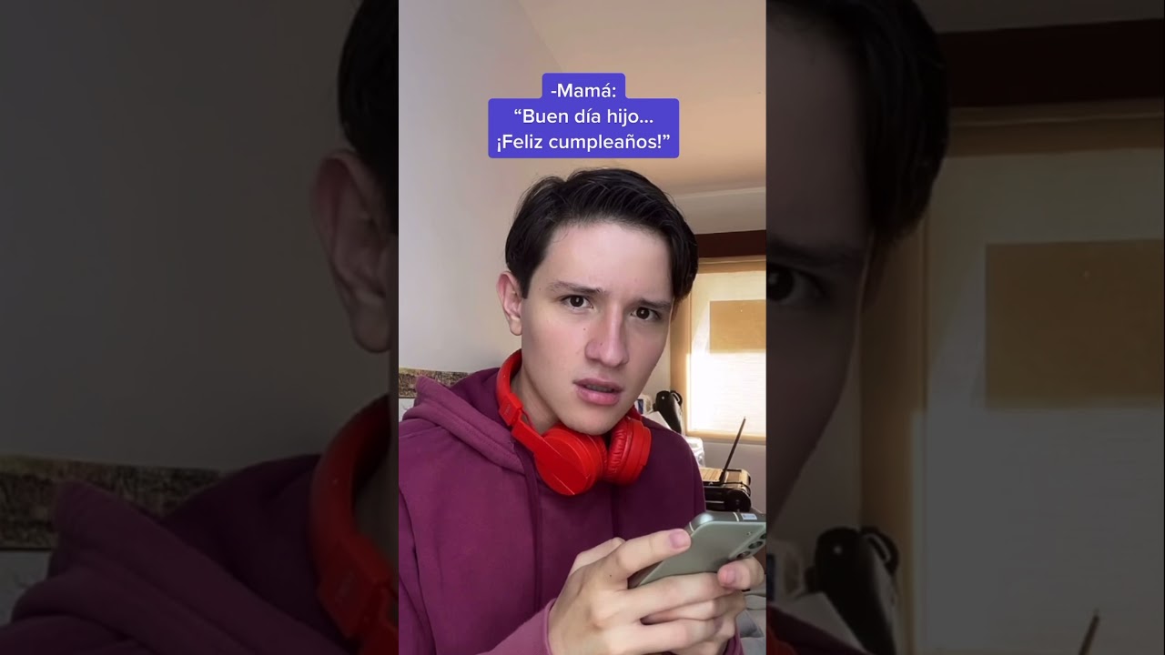 ¿A Quien Quieres Desaparecer? | Fabru Blacutt