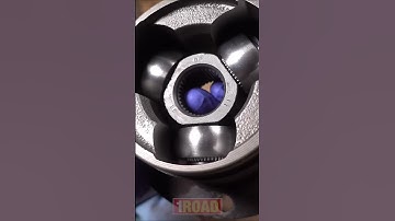 Replace CV Axle Boot in 60 Seconds!!