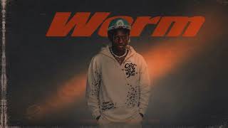 Tonilson Beat Dj - Worm ( Original Bad Master ) 2026