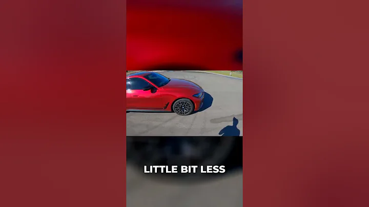 BMW i4 eDrive40 vs. M440: The Ultimate EV Buying Guide!