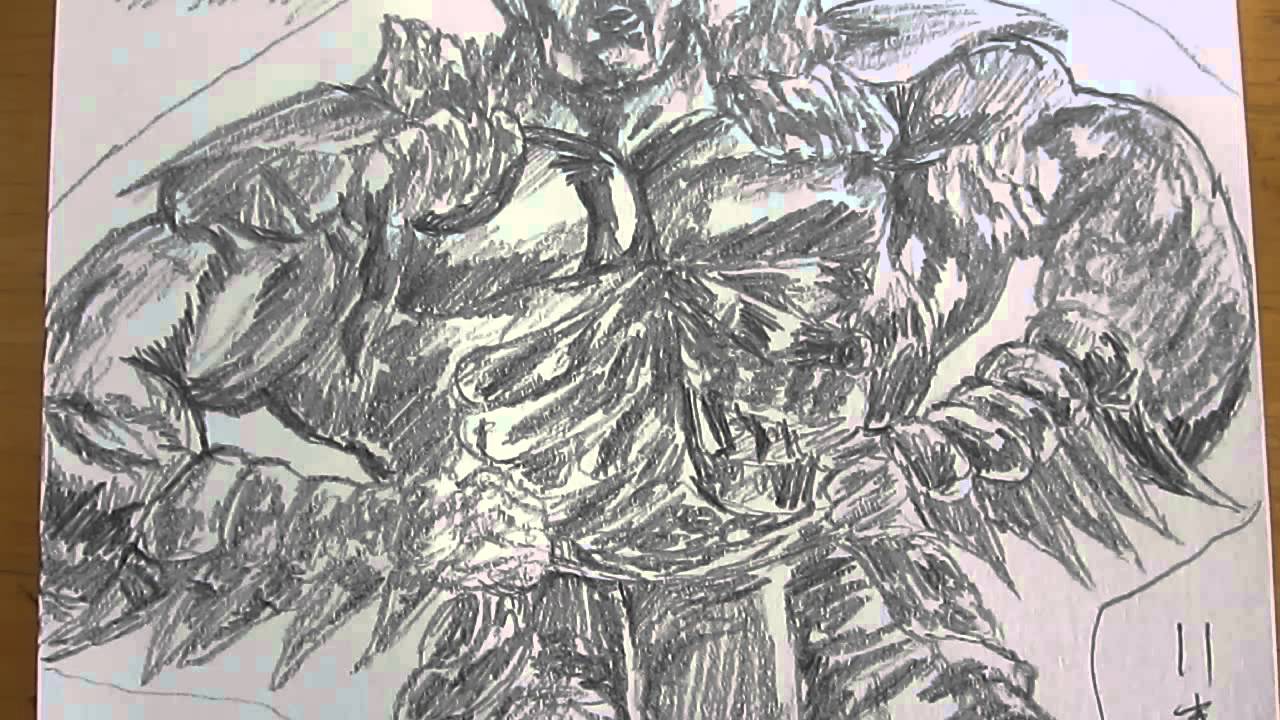北斗の拳2 アルフ Youtube 北斗の拳2 アルフ Youtube