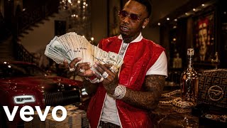 “Cash Is Opportunity” - Moneybagg Yo (Official Music Video) 2026