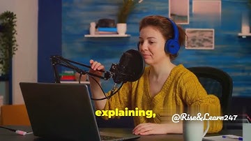 How To Keep Your Channel From Demonetization #youtubeshorts #youtuber #monetization