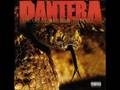 PanterA - 10's