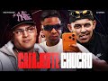 Cafajeste Chucro - MC Ryan SP feat Negot (DJ Oreia)