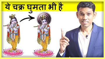 Animation in Photoshop (हिंदी) - Is it Possible?