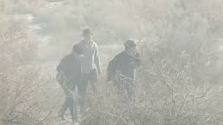 видео:  40 Жылдық Әділдің келін тойы 30 октябрь 2025 картинка:  40 Жылдық Әділдің келін тойы 30 октябрь 2025