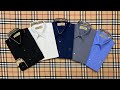 Premium | Updated |Exported|Shirt_2K22