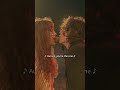 47 years ago today, history was made | Daisy Jones & The Six