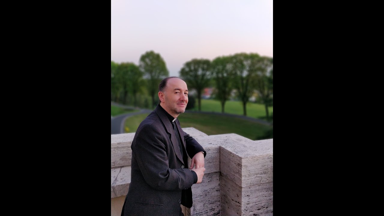 BRICIOLA: In che senso Gesù ha portato a compimento la rivelazione di Dio nell’Antico Testamento?