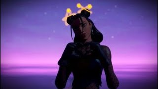 Letoa X Lilbubblegum - E45