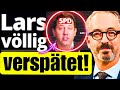 💥EIL💥KLINGBEIL WARNT VOR DEINDUSTRIALISIERUNG ?! FLEISCHHAUER LEGT DEN FINGER IN DIE WUNDE !