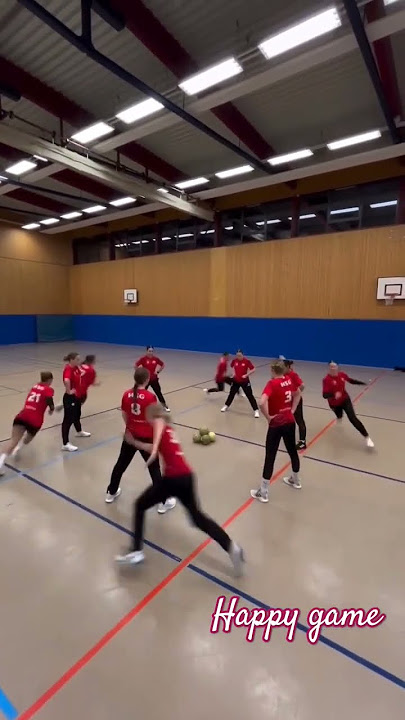 Fun games for sport - Permainan olahraga - PJOK