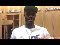 Anthony Morrow Breaks Down Scuffle With Smart
