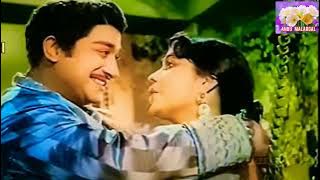 நீரோடும் வைகையிலே நின்றாடும் மீனே| Neerodum Vaigaiyile Song HD - Paar Magale Paar | Sivajiganesan