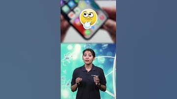 How Do Touchscreens Work? | Secrets of science | Amazing facts #shorts #ytshorts #viral