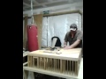 Miniature Scale Home Fine Woodworking Miniature Scale Home Fine Woodworking
