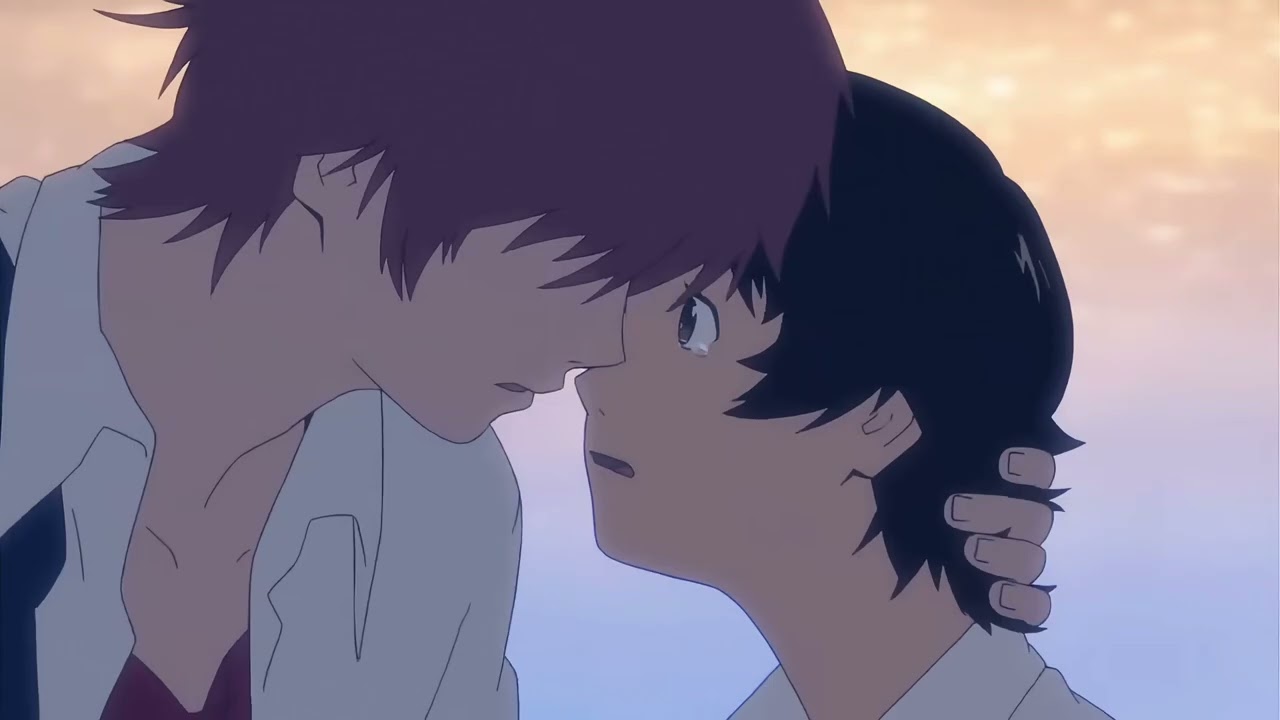 AMW Saiyaara Dubstep Remastered Emotional 